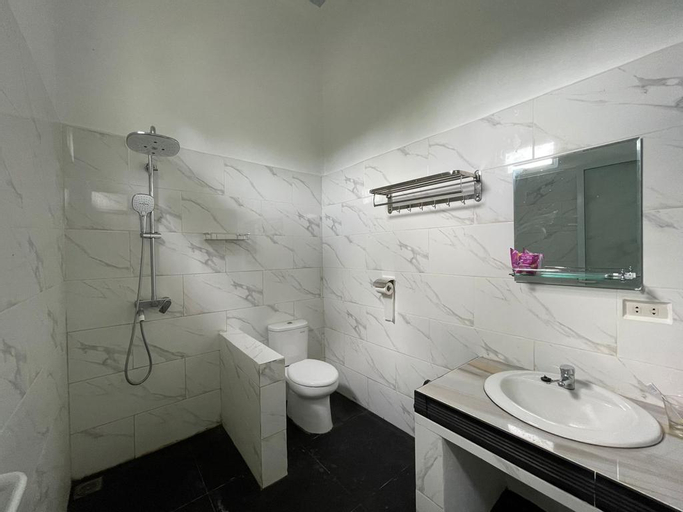 Photos of Pondok Sahang Cottages