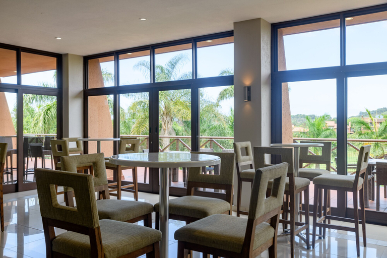Food & Drinks 4, San Lameer Villa Rentals 14105, Ugu