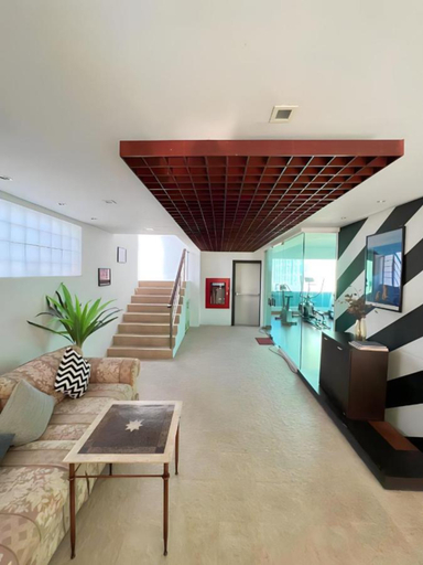Others 5, iCheck inn Hana Residence Thonglor, Wattana
