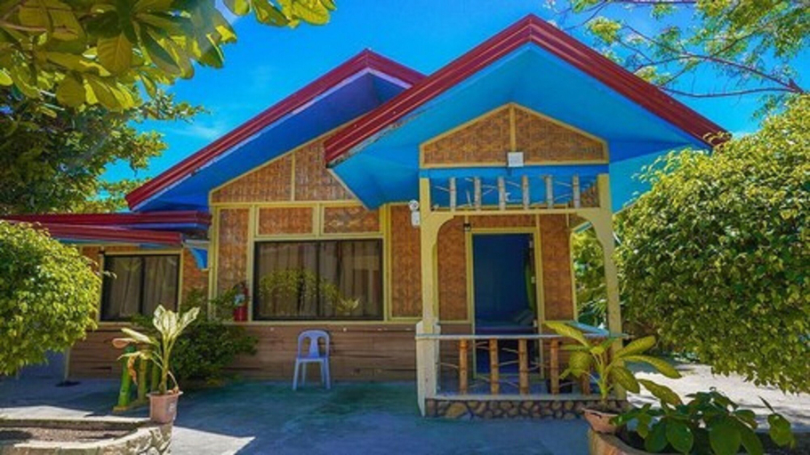 Exterior & Views 2, NorthVille Beach Resort powered by Cocotel, Santa Fe