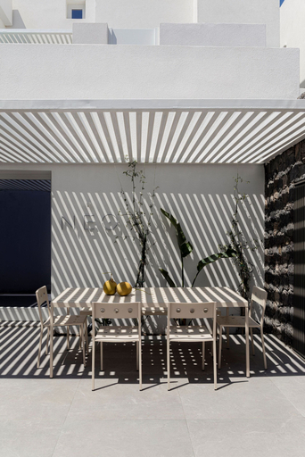 Business Facilities