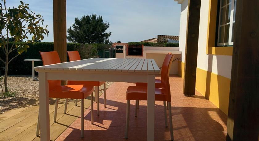 Exterior & Views 3, Casas das Amoreiras, Sesimbra