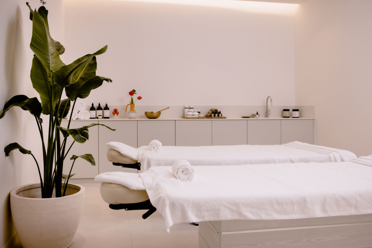 Bedroom 3, THE FLAG Hotel Marbella Estepona - Adults Recommended, Málaga