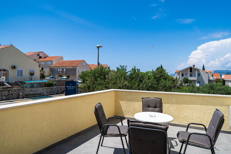Others 5, Bacan Serviced Apartments, Konavle