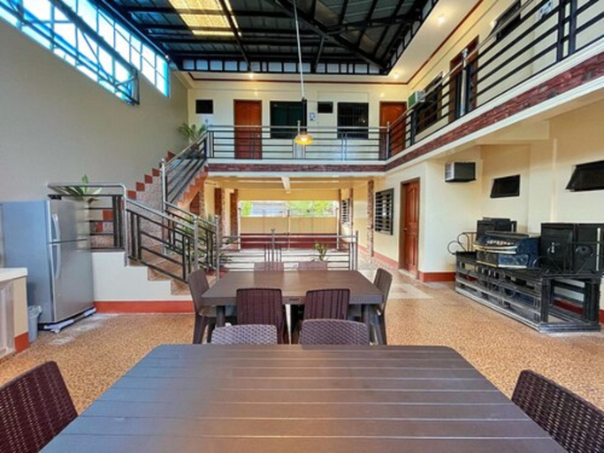 Others 5, Weekdays Hot Spring Resort by Cocotel, Calamba City