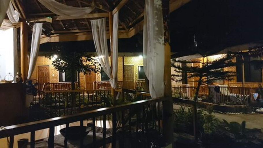 Food & Drinks, Oslob New Village by Cocotel, Oslob