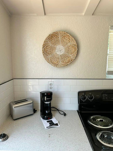 Others 4, Studio in Clearwater Perfect for 2, Pinellas