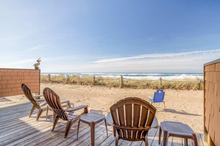 Others 4, Breakers Beach House 8 - Meredith Lodging, Tillamook