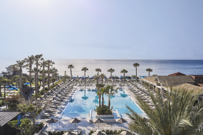 Others 1, Esperides Beach Resort, South Aegean