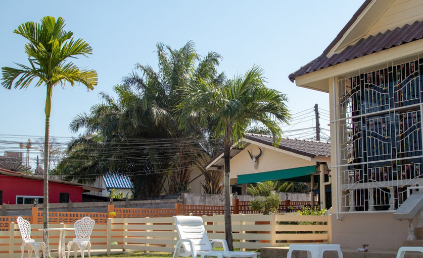 Food & Drinks, Studio Deluxe Avec Services Hôteliers - Adults Only, Phuket Island