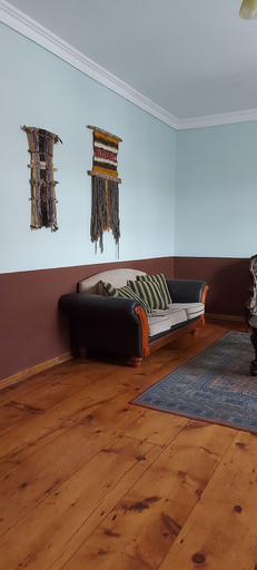 Others 5, Hotel Chagual, Elqui