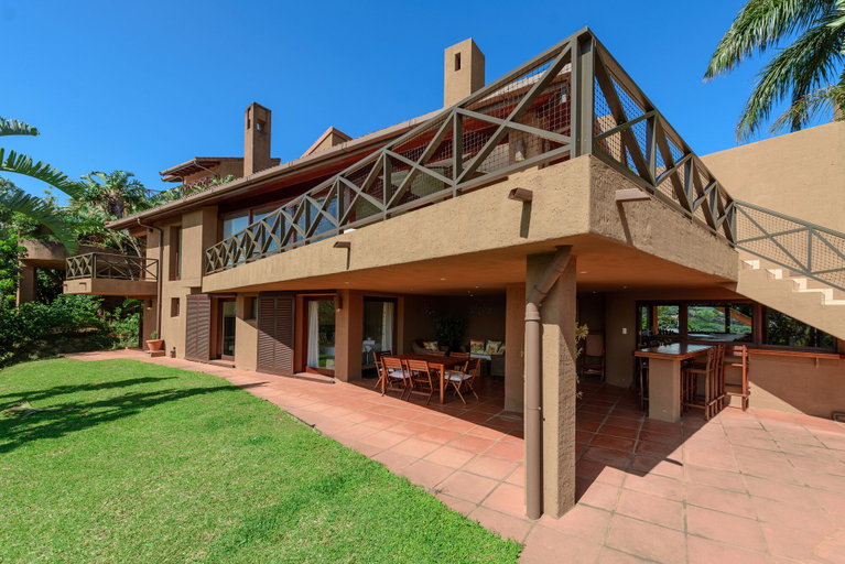 Exterior & Views 2, San Lameer Villa Rentals 13937, Ugu