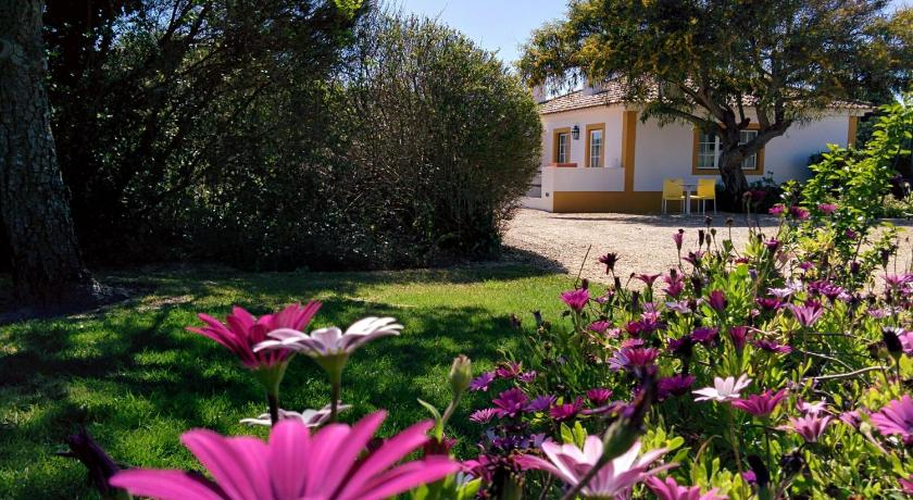 Exterior & Views 5, Casas das Amoreiras, Sesimbra