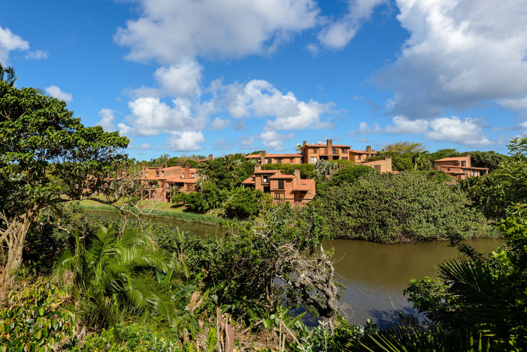 Exterior & Views 2, San Lameer Villa Rentals 1933, Ugu
