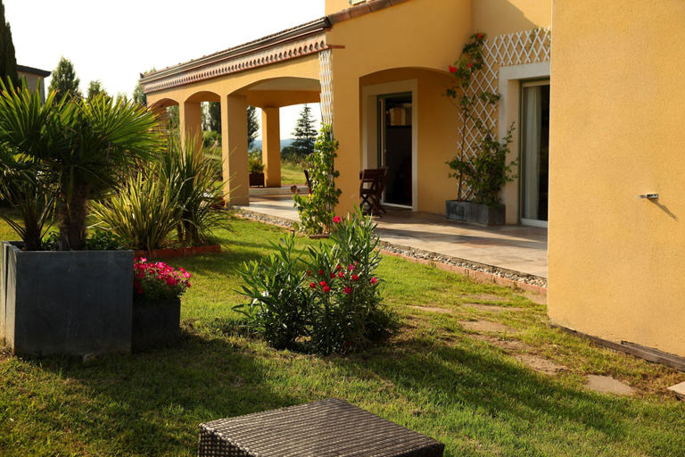 Exterior & Views 2, Carpe Diem Tolosa, Haute-Garonne