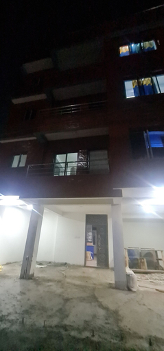Exterior & Views 2, Hotel Homestay Inn, Bagmati