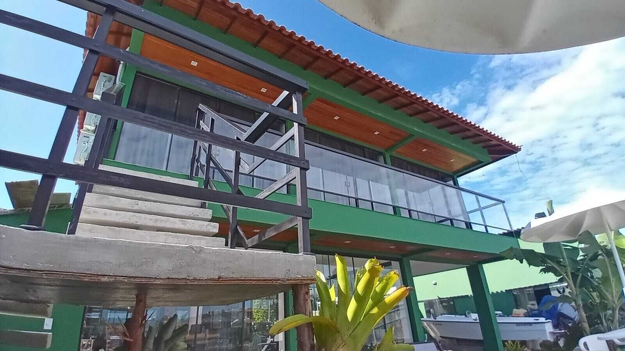 Exterior & Views, Morada do Canal Búzios, Armação dos Búzios
