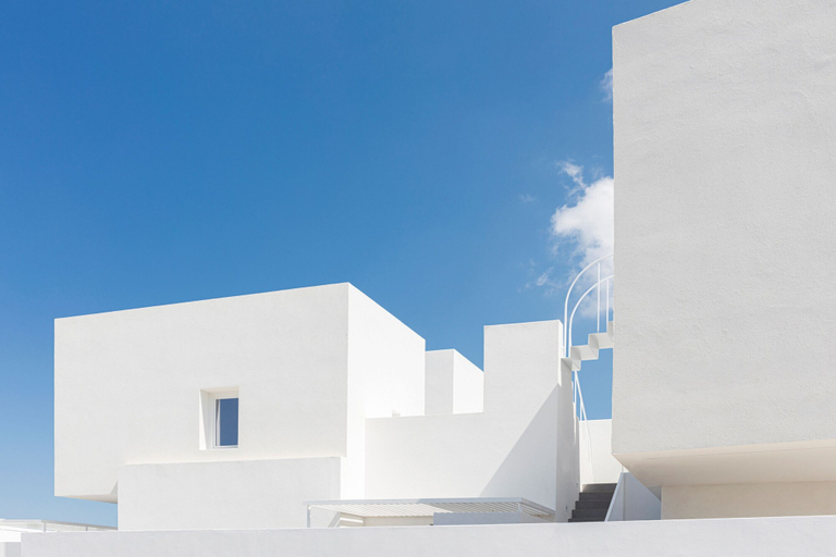 Exterior & Views 2, Neo Suites, South Aegean