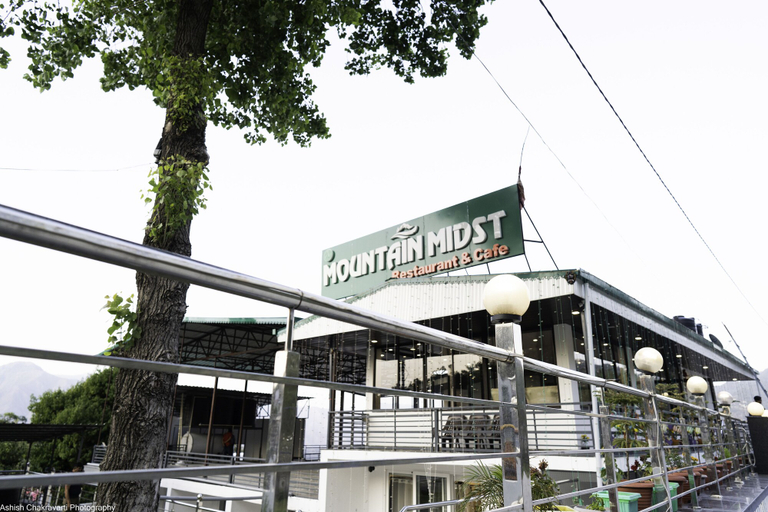 Exterior & Views 2, Mountain Midst, Dehradun