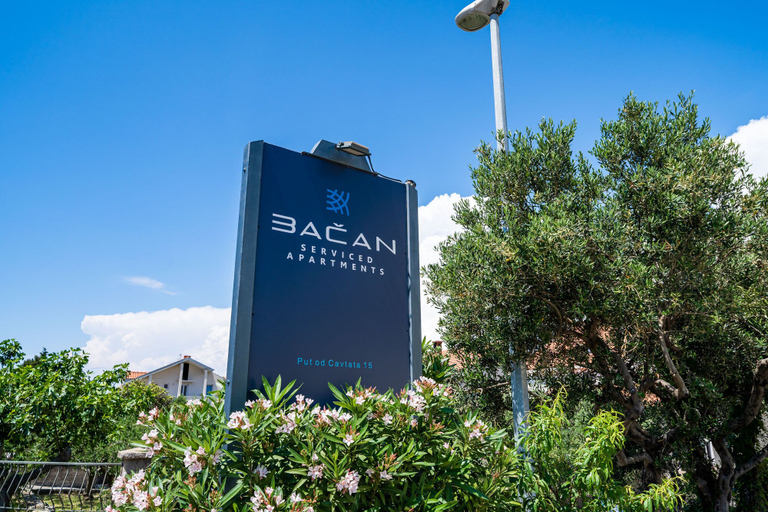 Exterior & Views 2, Bacan Serviced Apartments, Konavle