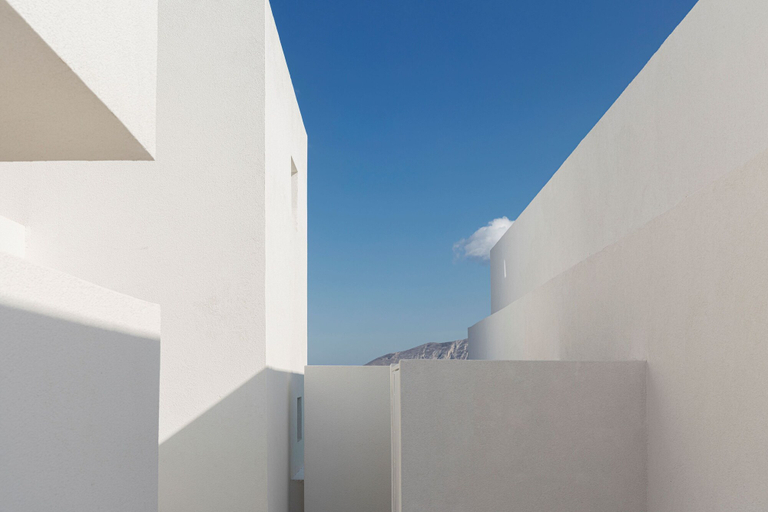 Exterior & Views 2, Neo Suites, South Aegean