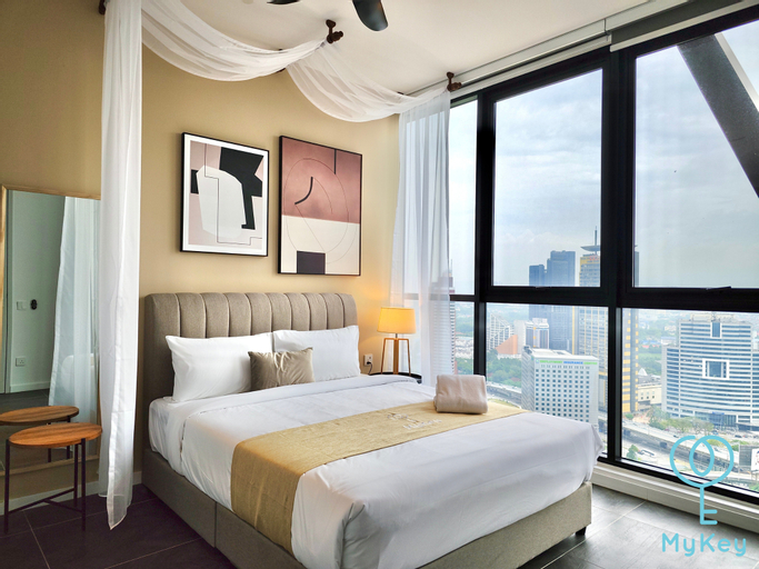 Bedroom 11