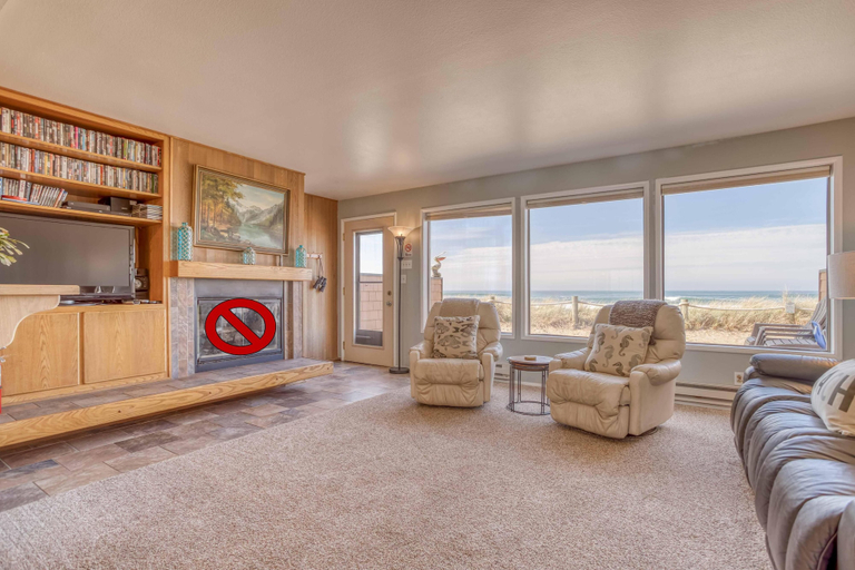 Others 5, Breakers Beach House 8 - Meredith Lodging, Tillamook