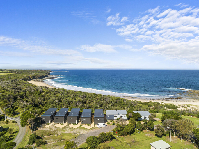 Ingenia Holidays Cape Paterson, Bass Coast  Bal