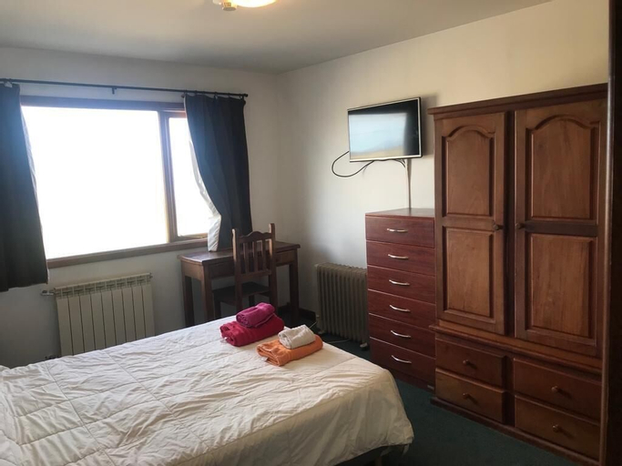 Bedroom 28