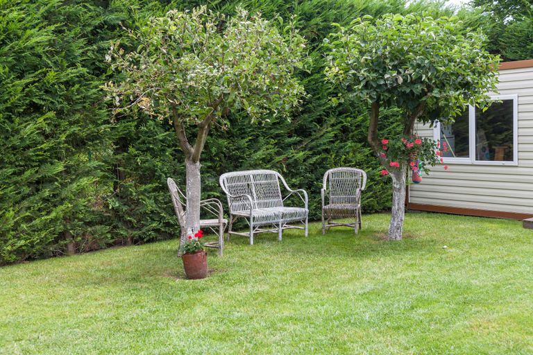 Others 5, Cherry Tree Cottage, Varna