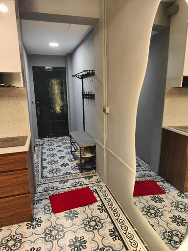 Others 3, Boulevard roulandes house, Hoàn Kiếm