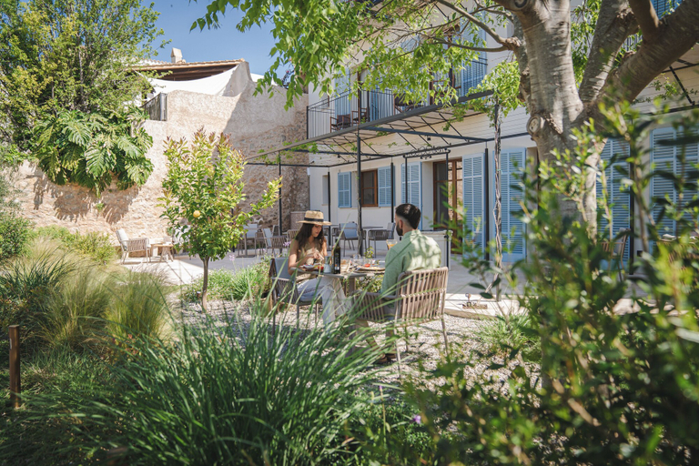 Exterior & Views 2, Nema Boutique Hotel & Spa, Baleares