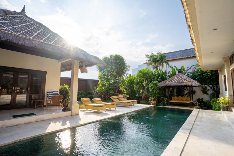 Sport & Beauty 2, Villa Gading by Alfred in Bali, Badung