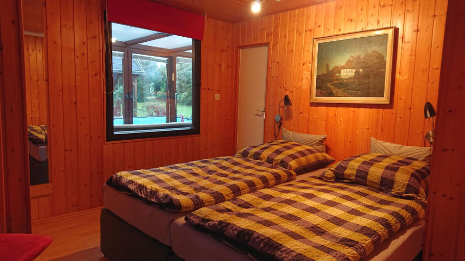 Others 5, Ferienhaus Maxen, Sächsische Schweiz-Osterzgebirge