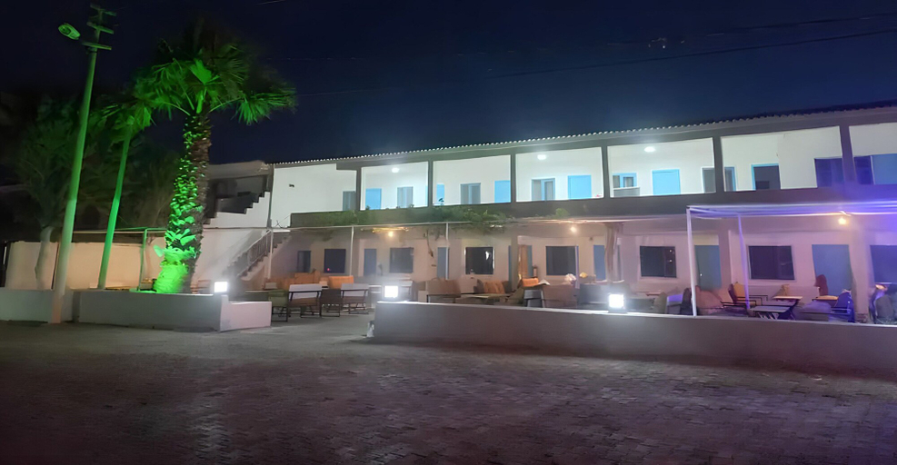 Exterior & Views 2, İMRENS, Çeşme