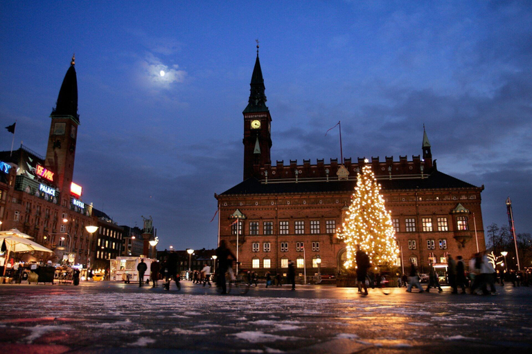 Exterior & Views 2, Best Western Plus Park Globetrotter Copenhagen Airport, Copenhagen