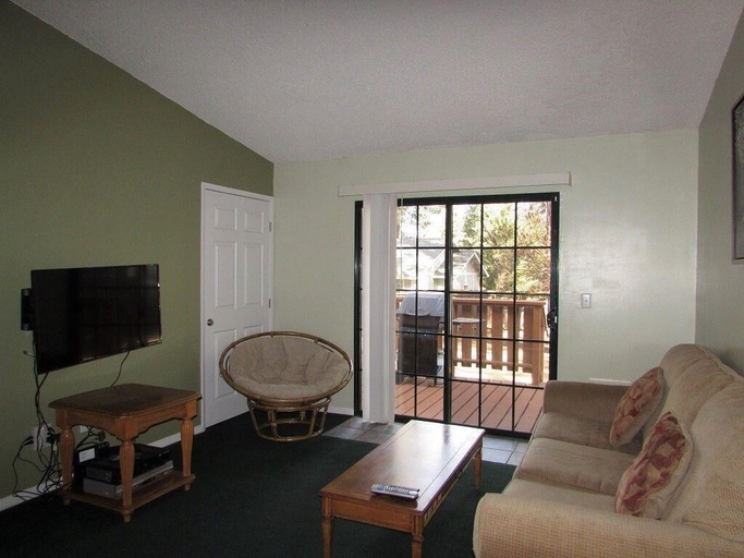 Others 5, 092 - Crestwood Retreat, San Bernardino