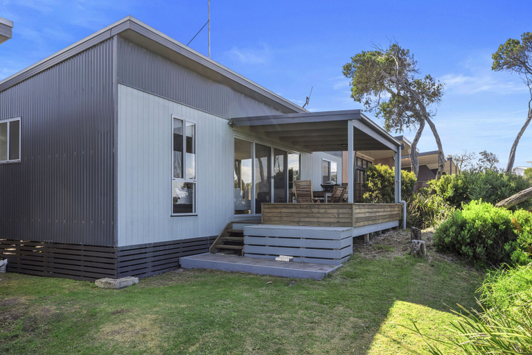 Exterior & Views 2, Ingenia Holidays Cape Paterson, Bass Coast  Bal