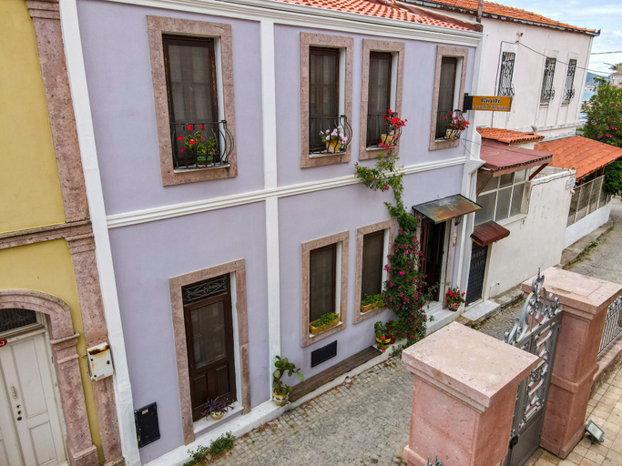 Exterior & Views 2, Bouti Ayvalık, Ayvalık