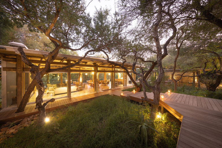 Exterior & Views 2, Kapama Karula, Mopani