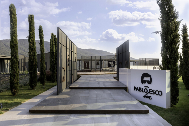 Exterior & Views 2, Lujo Hotel Bodrum, Bodrum