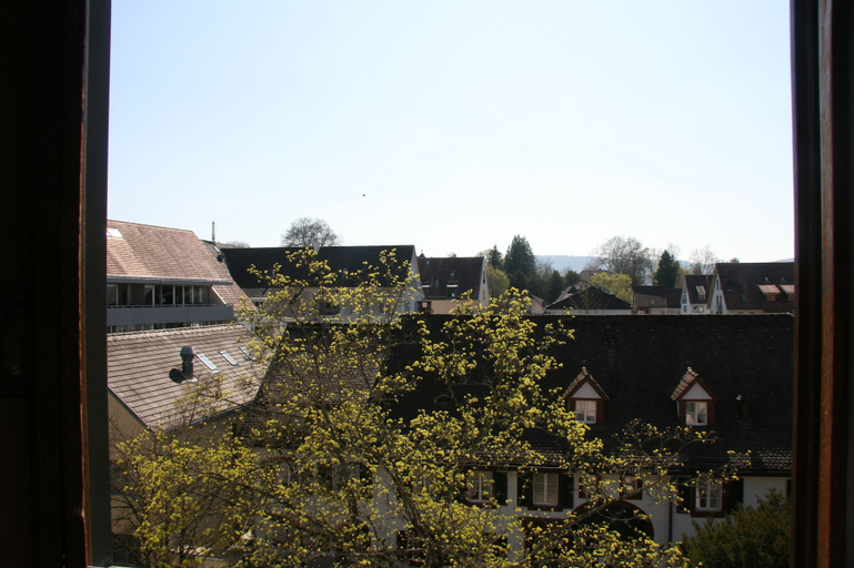 Scenery 3