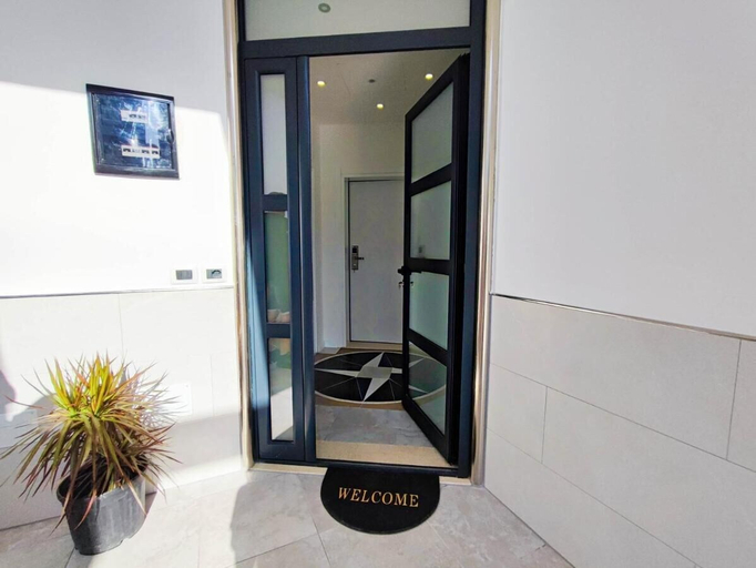 Others 3, My Comfortable Villa By Vila Arial, Vlorës