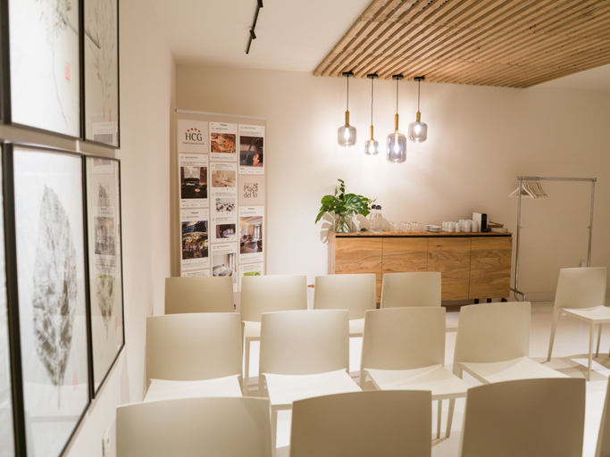 Food & Drinks 5, Apartaments Plaça del Vi, Girona