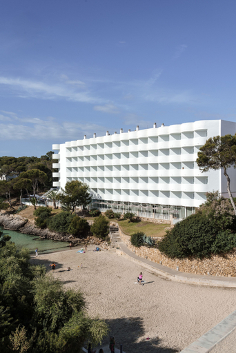 Exterior & Views 2, AluaSoul Mallorca Resort - Adults Only, Baleares