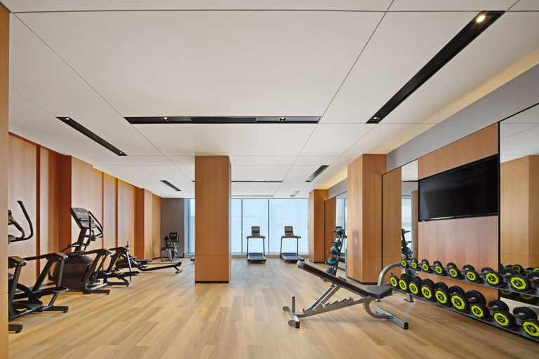 Others 5, Fairfield BY Marriott Yuyao, Ningbo
