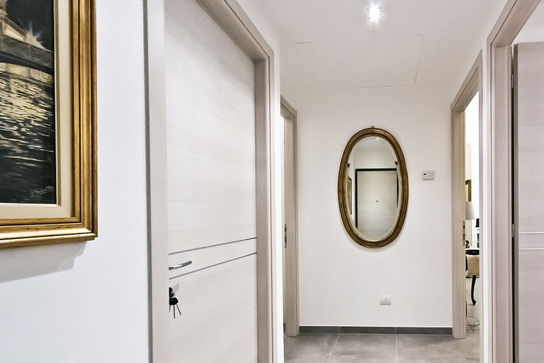 Others 5, IMHOME - Porta Romana, Milano