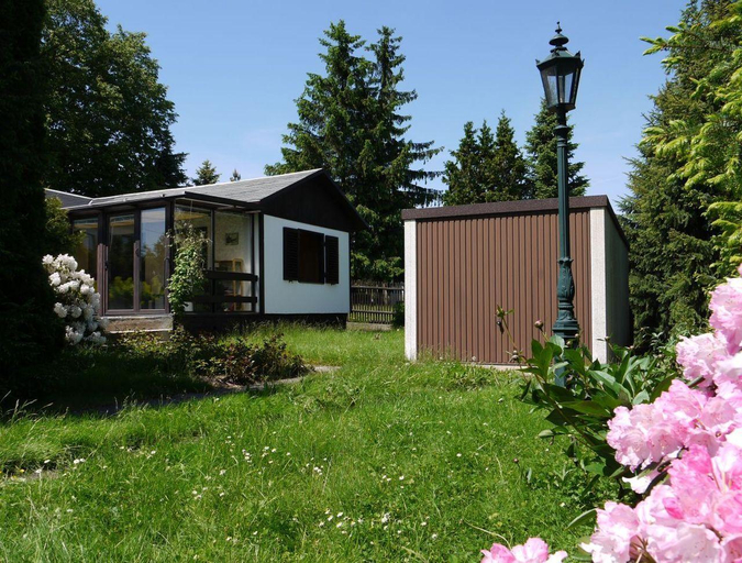 Others 4, Ferienhaus Maxen, Sächsische Schweiz-Osterzgebirge
