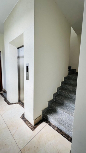 Others 4, THUONG DALAT HOTEL, Đà Lạt