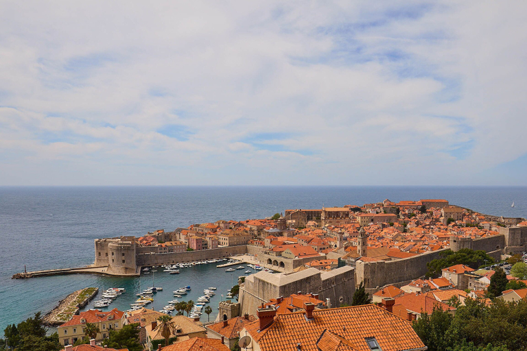 Exterior & Views, Hedera Estate, Hedera A32, Dubrovnik